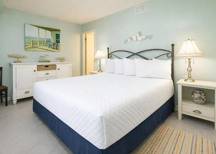 Island Winds East 403 Gulf Shores